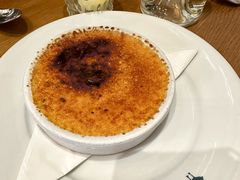 -Le Comptoir de la Gastronomie