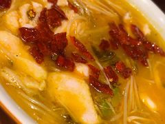 -宏状元现熬粥·京味菜(三里河店)