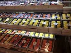 -桃源村(老门东店)