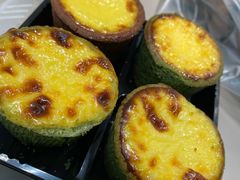 -泸溪河桃酥(西直门凯德店)