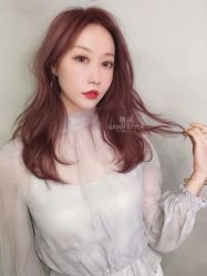 -AYO SALON