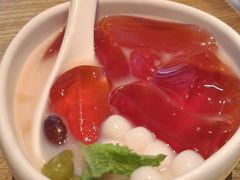 -榕意·川味之美(深业上城店)