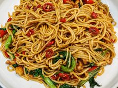 -民间瓦缸煨汤館(嵩山路店)