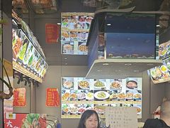 -隐厨·海鲜餐厅(恒通路店)