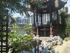 -道南書院·私房菜·早午茶·茶馆