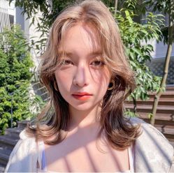 -悦SALON