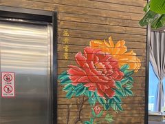 -上下九广州菜馆(锦业路店)