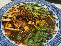 -凯鸽酒楼(大同振兴街店)