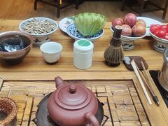 -宋宴(虎跑店)
