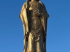 -喜家自助小火锅(卓悦里店)