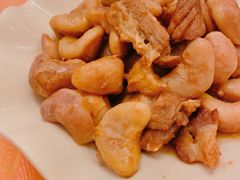 -长顺河豚馆(江洲东路)