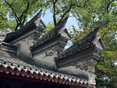 -天一阁博物院