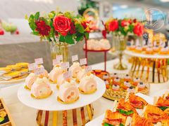 -广州绿地中央广场