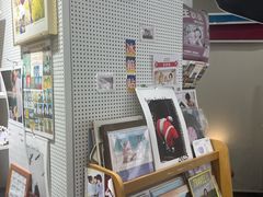 -方快-照相馆(松江开元地中海店)