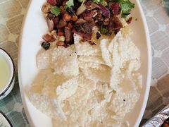 -小厨子私房菜·云南美食店