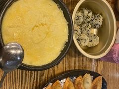 -吴草鸡爪오초닭발韩食堂(融恒盈嘉中心店)