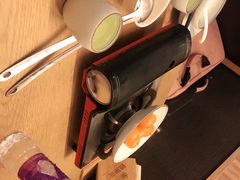 -如一鸡鲍鱼·粤式煲汤(长泰广场店)