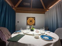 -食悦江南·淮扬菜·烤鸭(亚运村·惠新店)