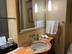 -厦门悦华酒店