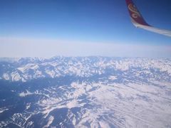 -苏氏牛肉面(北京南路店)