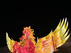 -砂之船奥莱(南京江宁店)