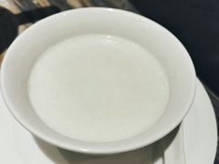 -怡品堂·金宴 (北京索菲特大酒店)