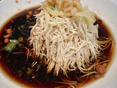 -花园茶楼·淮扬菜(兴城西路店)
