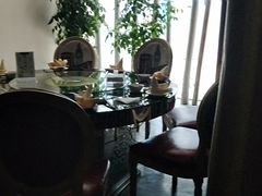 包厢-鲁西肥牛(九方购物中心店)
