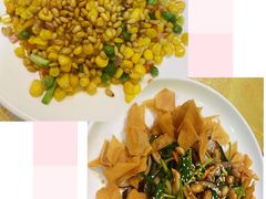 -九大簋家宴(晓港湾店)