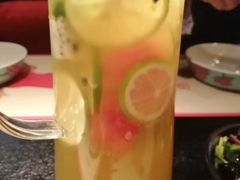 -蛙小侠(长安万科店)