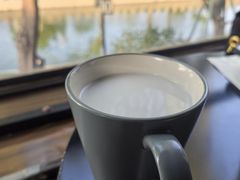 -东岸Cafe 爵士俱乐部