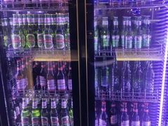 -鼎香缘海鲜自助火锅烤肉(锦辉购物广场店)