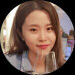-福1015(愚园路店)