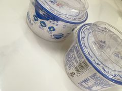 -来之顺海鲜菜馆·青岛菜·始于1993(栈桥店)