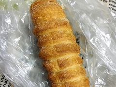 -多乐之日(田林东路店)