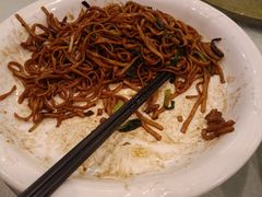 -旭龙鱼头王(航华店)