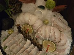 -官也街澳门火锅(新源里店)