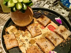 -一味大院•桐庐菜传承店(春江路店)