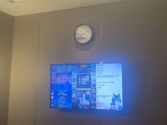 -华夏良子·足道SPA养生(上海崮山路明悦店)