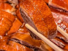 -古南都·老广东酒楼(龙江店)