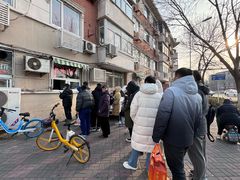 -南楼煎饼(南楼总店)