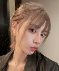 -时尚殿堂hair salon