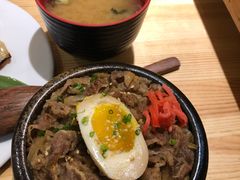 -鲔屋寿喜烧