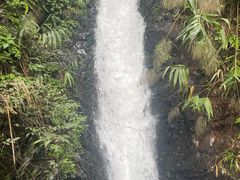 -龙潭生态旅游度假区