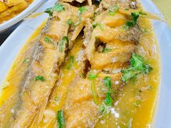 -林口邵胖子大鹅(新安街东五店)