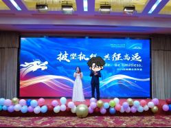 -尚美霓裳晚礼服·合唱服·舞蹈演出服租赁定制