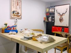 -三才二真·药膳养生炖汤(海珠湾店)