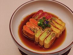 -浙江西子宾馆·牡丹厅