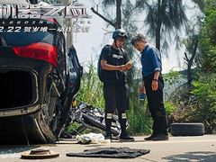 -武商摩尔影城(国广IMAX激光店)