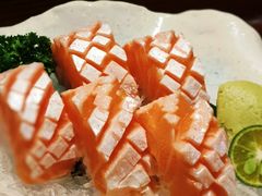 -九州酒场ひこぞう(1号店)
